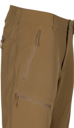 Rab Mens Incline Light Pants - Cumin Online