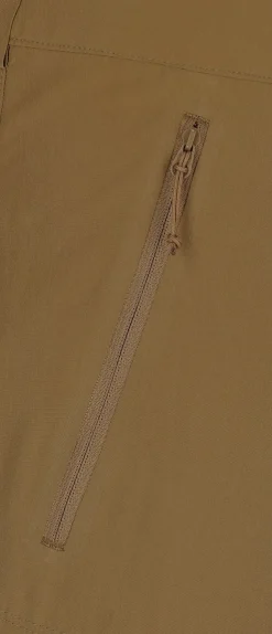 Rab Mens Incline Light Pants - Cumin Online