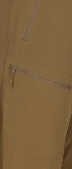 Rab Mens Incline Light Pants - Cumin Online