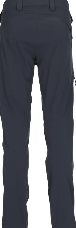 Rab Mens Incline Pants - Beluga Discount