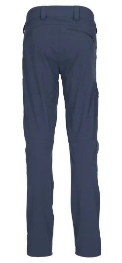 Rab Mens Incline Pants - Deep Ink Sale