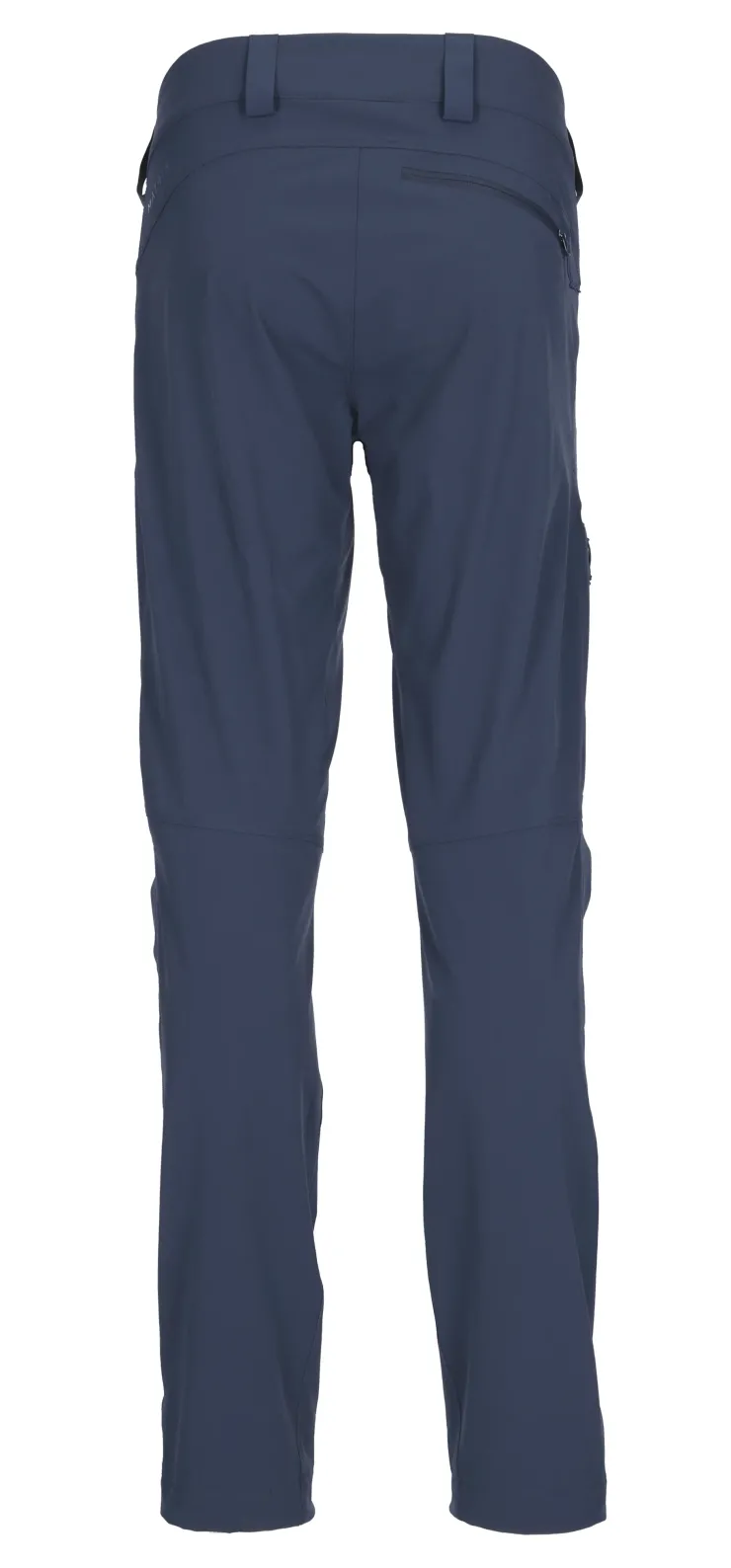 Rab Mens Incline Pants - Deep Ink Sale
