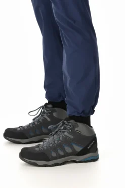 Rab Mens Incline Pants - Deep Ink Sale