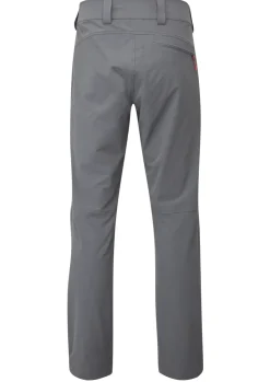 Rab Mens Incline Pants - Graphene Online