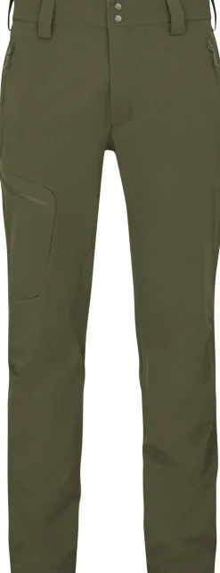 Rab Mens Incline Pants - Olive-Olive Best