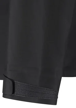 Rab Mens Kangri GTX Jacket - Black Clearance