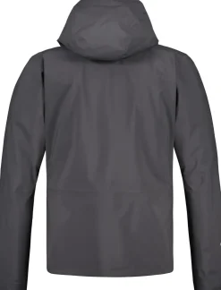 Rab Mens Kangri GTX Jacket - Graphene Online