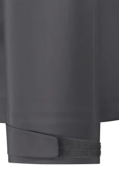 Rab Mens Kangri GTX Jacket - Graphene Online