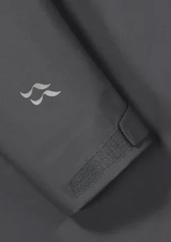 Rab Mens Kangri GTX Jacket - Graphene Online