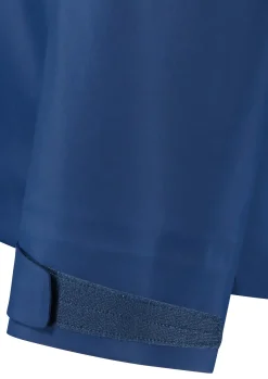 Rab Mens Kangri GTX Jacket - Ink Best