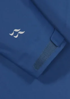 Rab Mens Kangri GTX Jacket - Ink Best