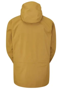 Rab Mens Kangri GTX Jacket - Footprint Clearance