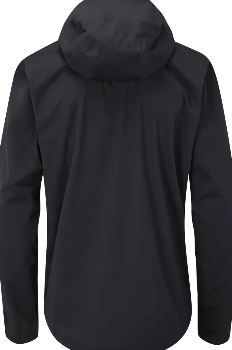 Rab Mens Kinetic 2.0 Jacket - Beluga Fashion