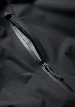 Rab Mens Kinetic 2.0 Jacket - Beluga Fashion