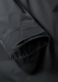 Rab Mens Kinetic 2.0 Jacket - Beluga Fashion