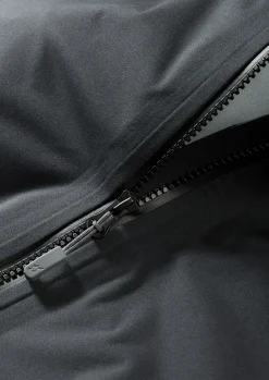 Rab Mens Kinetic 2.0 Jacket - Beluga Fashion