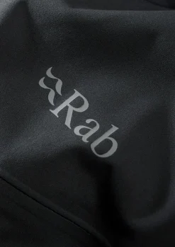 Rab Mens Kinetic 2.0 Jacket - Beluga Fashion