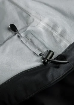 Rab Mens Kinetic 2.0 Jacket - Beluga Fashion