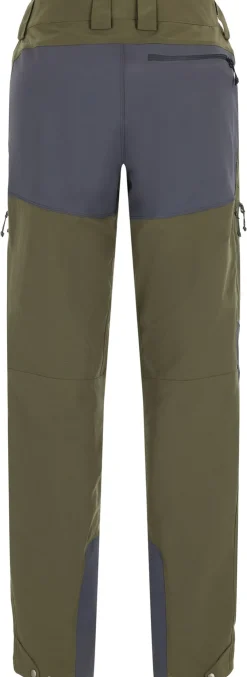 Rab Mens Lochan Pants - Army Discount