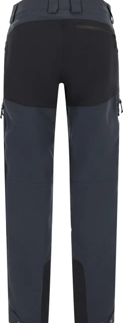 Rab Mens Lochan Pants - Beluga Best