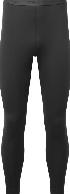 Rab Mens Modulus Tights Outlet