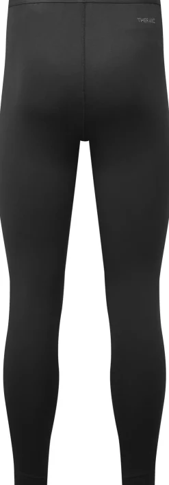 Rab Mens Modulus Tights Outlet