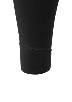 Rab Mens Modulus Tights Outlet