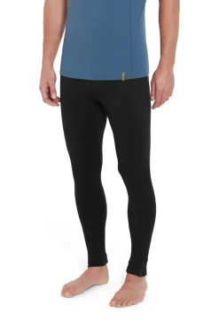 Rab Mens Modulus Tights Outlet