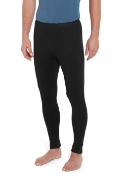 Rab Mens Modulus Tights Outlet