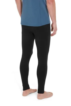 Rab Mens Modulus Tights Outlet
