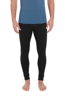 Rab Mens Modulus Tights Outlet