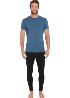 Rab Mens Modulus Tights Outlet
