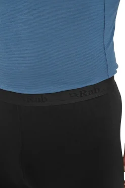 Rab Mens Modulus Tights Outlet