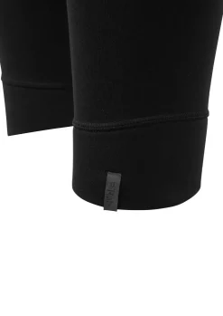Rab Mens Modulus Tights Outlet
