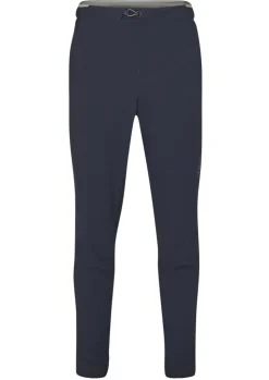 Rab Mens Momentum Pants - Deep Ink Fashion