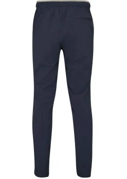 Rab Mens Momentum Pants - Deep Ink Fashion
