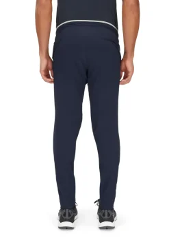 Rab Mens Momentum Pants - Deep Ink Fashion