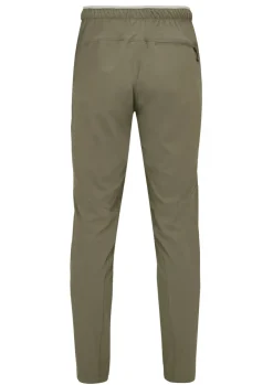 Rab Mens Momentum Pants - Light Khaki New
