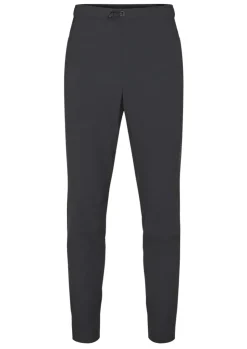 Rab Mens Momentum Pants - Beluga Fashion