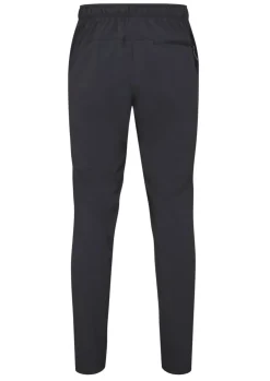 Rab Mens Momentum Pants - Beluga Fashion