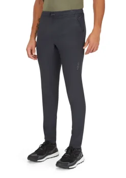 Rab Mens Momentum Pants - Beluga Fashion