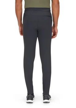 Rab Mens Momentum Pants - Beluga Fashion