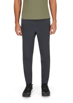Rab Mens Momentum Pants - Beluga Fashion