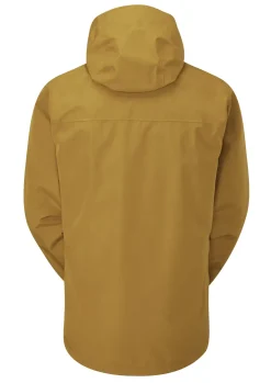 Rab Mens Namche GTX Jacket - Footprint Online
