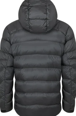 Rab Mens Neutrino Pro Jacket - Black New