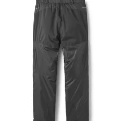 Rab Mens Photon Pants - Black Sale