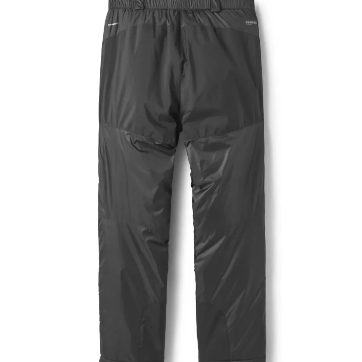 Rab Mens Photon Pants - Black Sale