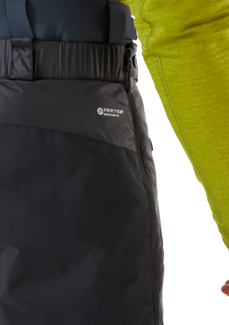 Rab Mens Photon Pants - Black Sale