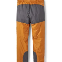 Rab Mens Photon Pants - Marmalade Outlet