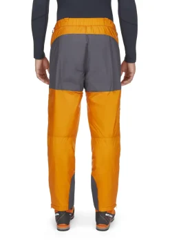 Rab Mens Photon Pants - Marmalade Outlet